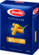 „Barilla“ makaronai