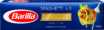 „Barilla“ makaronai