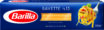 „Barilla“ makaronai