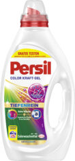 „Persil“ skystasis skalbiklis