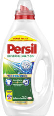 „Persil“ skystasis skalbiklis