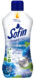 „Sofin“ skalbinių kvapiklis