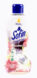 „Sofin“ skalbinių kvapiklis