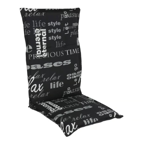 Krėslų pagalvėlės