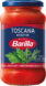 „Barilla“ makaronų padažas