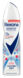 „Rexona“ purškiamasis dezodorantas