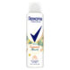 „Rexona“ purškiamasis dezodorantas
