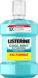 „Listerine Cool Mint“ burnos skalavimo skystis