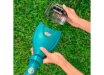 „Flowclear“ baseino valymo siurbtuvas