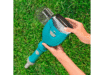 „Flowclear“ baseino valymo siurbtuvas