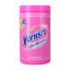 „Vanish Oxi Action“ dėmių valiklis „White Powder“