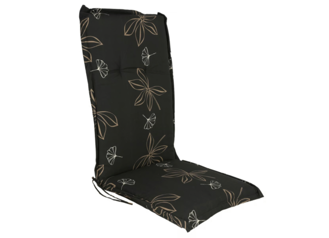 Krėslų pagalvėlės