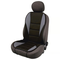 Automobilio sėdynės užtiesalas