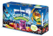 „Capri Sun“ vaisių sulčių gėrimas