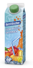 Gėrimas „Durstlöscher“