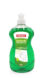 Indų ploviklis „Ultra-Fix“ Indų ploviklis „Ultra-Fix“