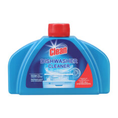 „At home Clean“ indaplovės valiklis