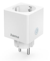 „Hama“ WLAN kištukinis lizdas „HomeKit“