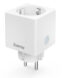 „Hama“ WLAN kištukinis lizdas „HomeKit“