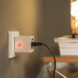 „Hama“ WLAN kištukinis lizdas „HomeKit“