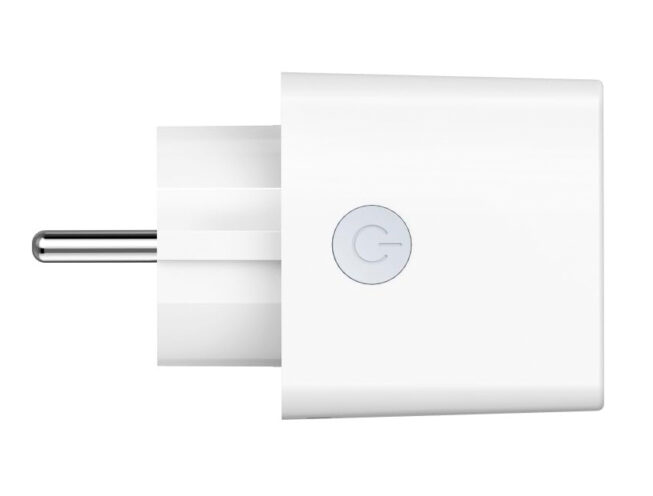 „Hama“ WLAN kištukinis lizdas „HomeKit“