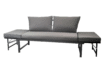 Poilsio sofa