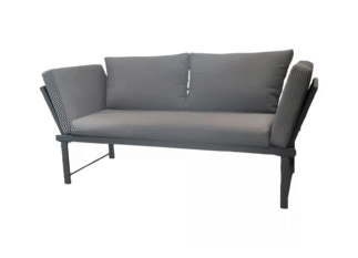 Poilsio sofa