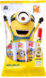 „Minions“ vandens ledai