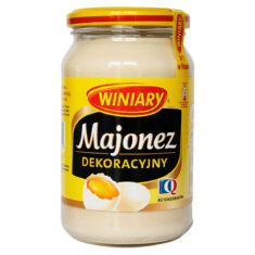 „Winiary“ majonezas