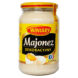 „Winiary“ majonezas