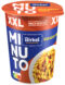 Greitai paruošiami makaronai „Birkel Minuto“