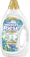 „Weißer Riese“  universalus skystas skalbiklis