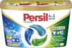 „Persil“  skalbimo kapsulės*