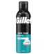 „Gillette“ skutimosi želė „Gillette“ skutimosi želė