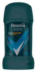 „Rexona“ rutulinis dezodorantas vyrams