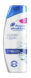 „Head &  Shoulders“ šampūnas