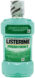 „Listerine“ burnos skalavimo skystis