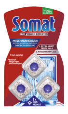 „Somat“ tabletės*