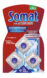 „Somat“ tabletės*