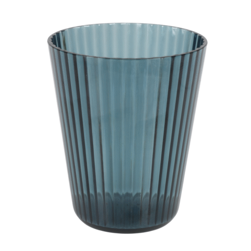 Plastikinis puodelis