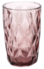 Stiklinė Stiklinė