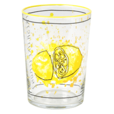Stiklinė