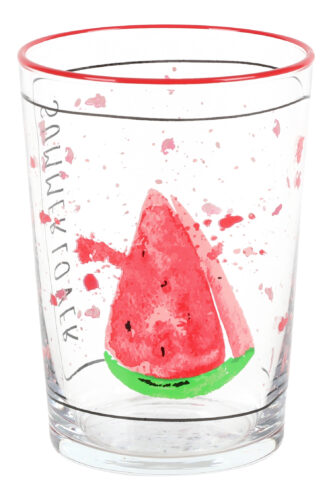 Stiklinė