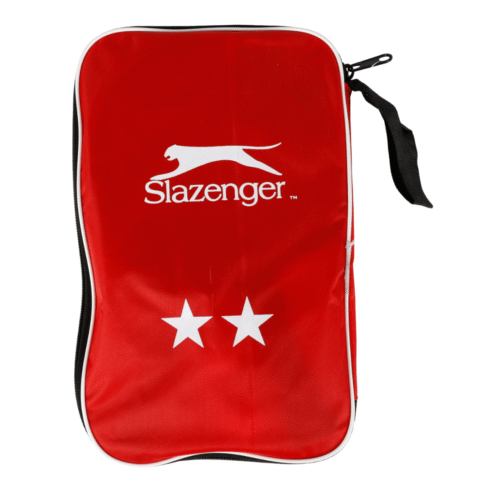 „Slazenger“ stalo teniso rinkinys