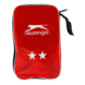 „Slazenger“ stalo teniso rinkinys