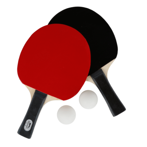 „Slazenger“ stalo teniso rinkinys