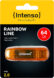 „Intenso“ USB atmintinė 2.0 „Rainbow Line“