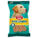 „Perfecto Dog“  šešiakampės lazdelės