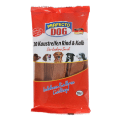 Šunų užkandis „Perfecto Dog“
