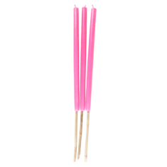 Sodo fakelas „Citronella“